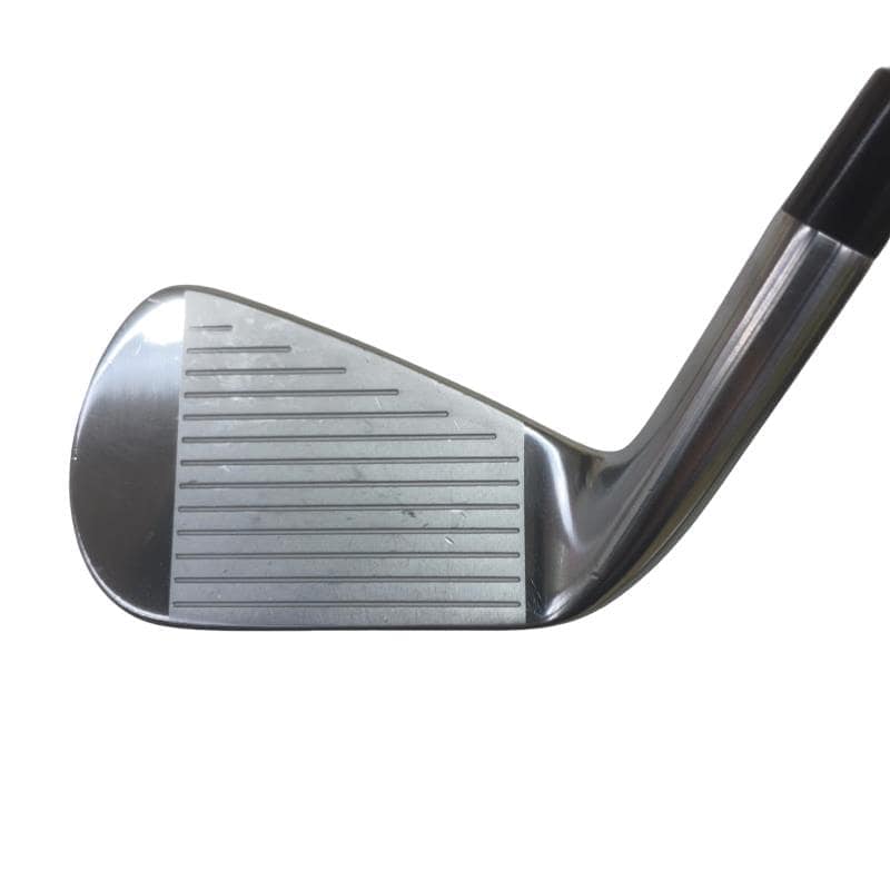 w@enqfdciQOQSj@Uri{FU{Zbgj