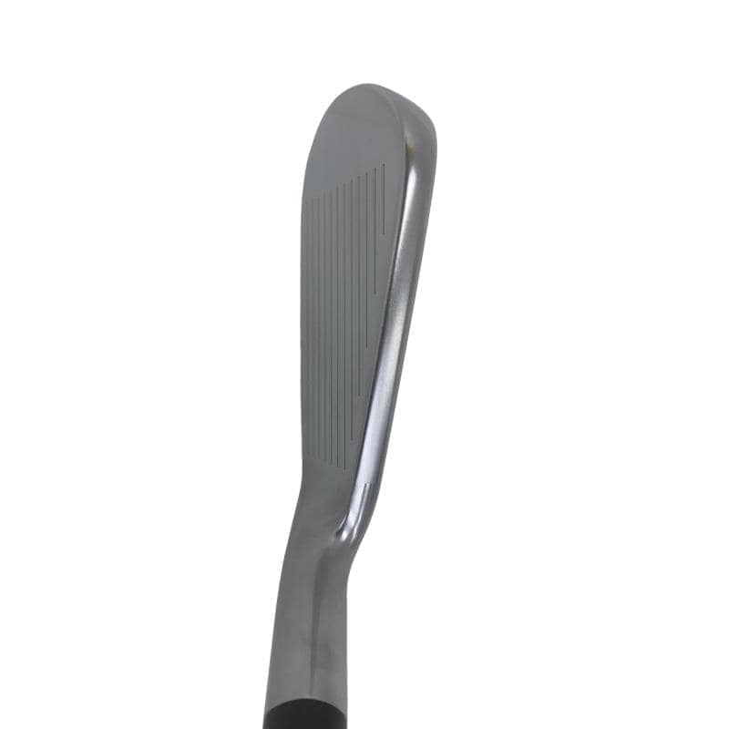 w@enqfdc@l`wiQOQTj@S