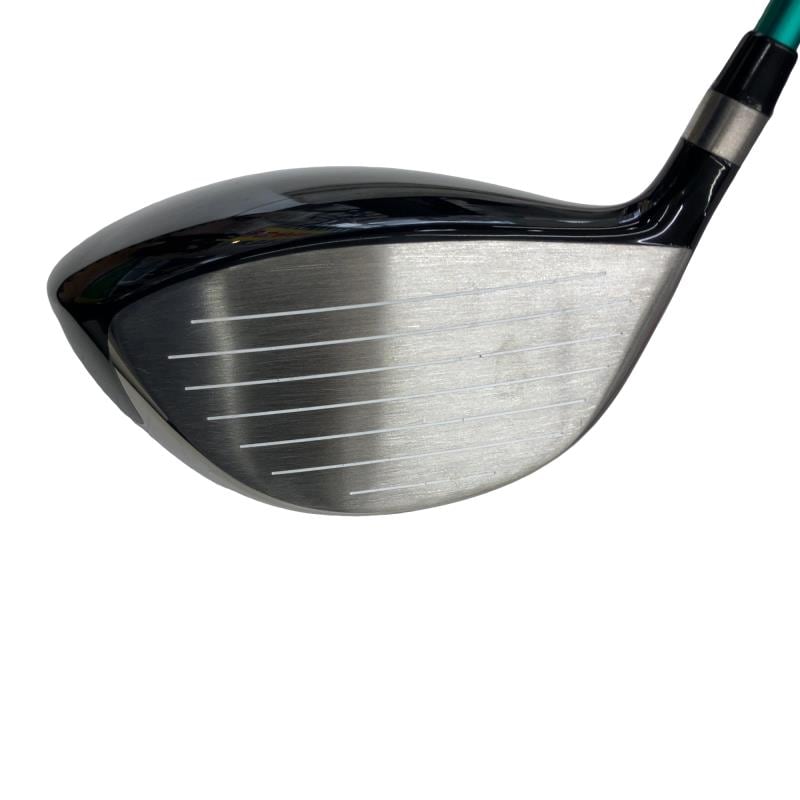 sntq@vnqkc@svVRV@STT@PODT°