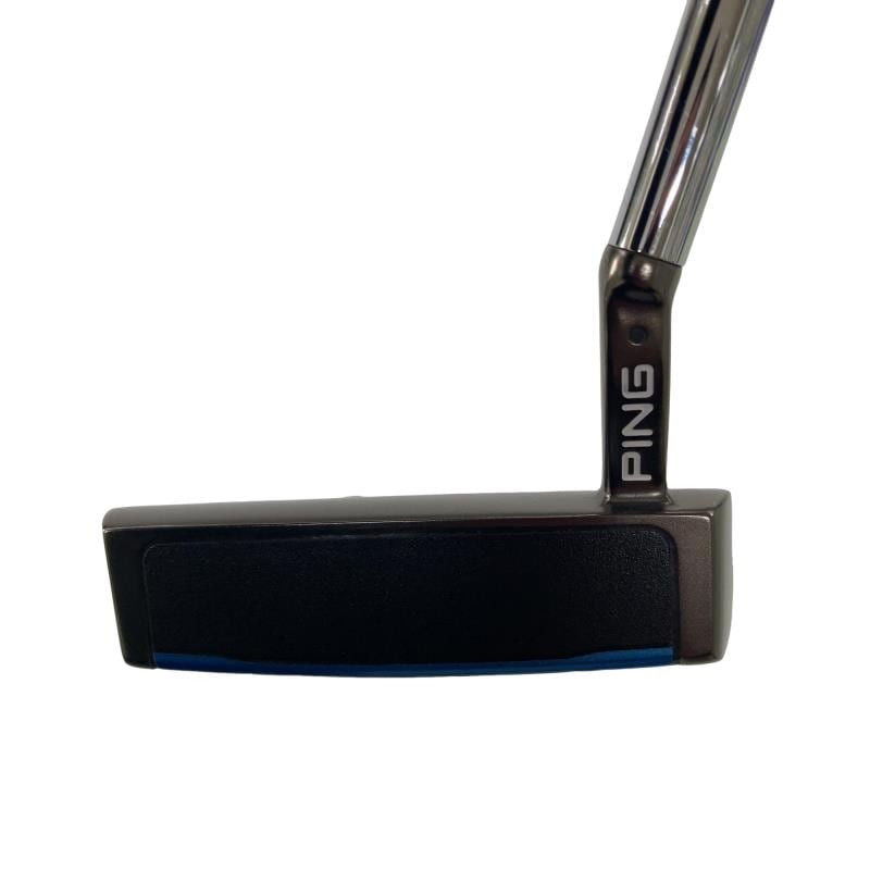 �r�������������������@�o�q�h�l�d�@�s�x�m�d�@�S�i�Q�O�Q�T�j�@�R�S�C���`�i�r�r�@�s�n�t�q�@�Q�D�O�j