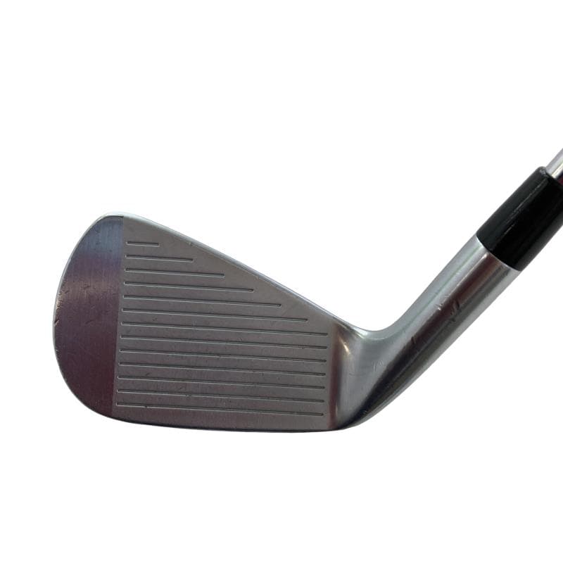 sntq@a@QOPba@Uri{FU{Zbgj