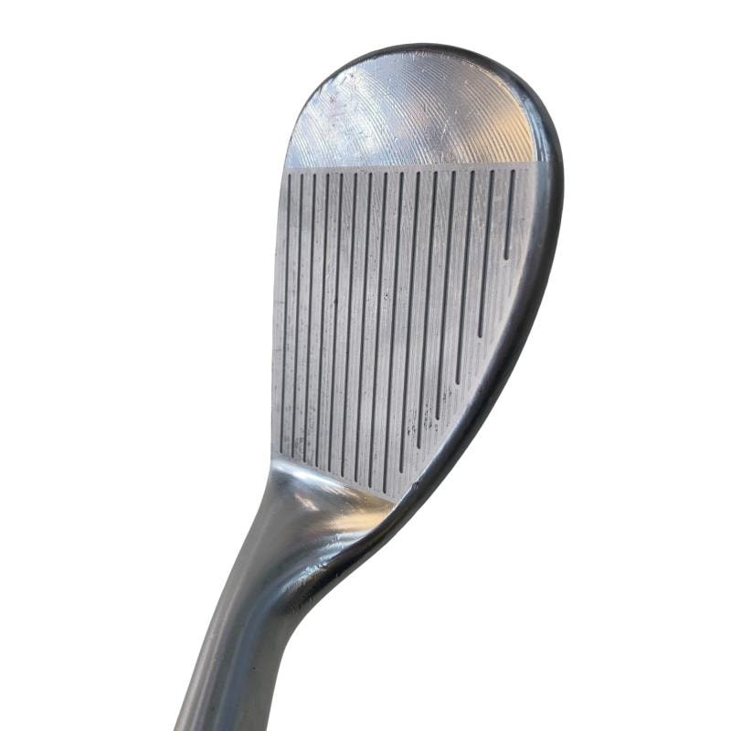 b@qsw@e|enqfdc@SW°^PO°