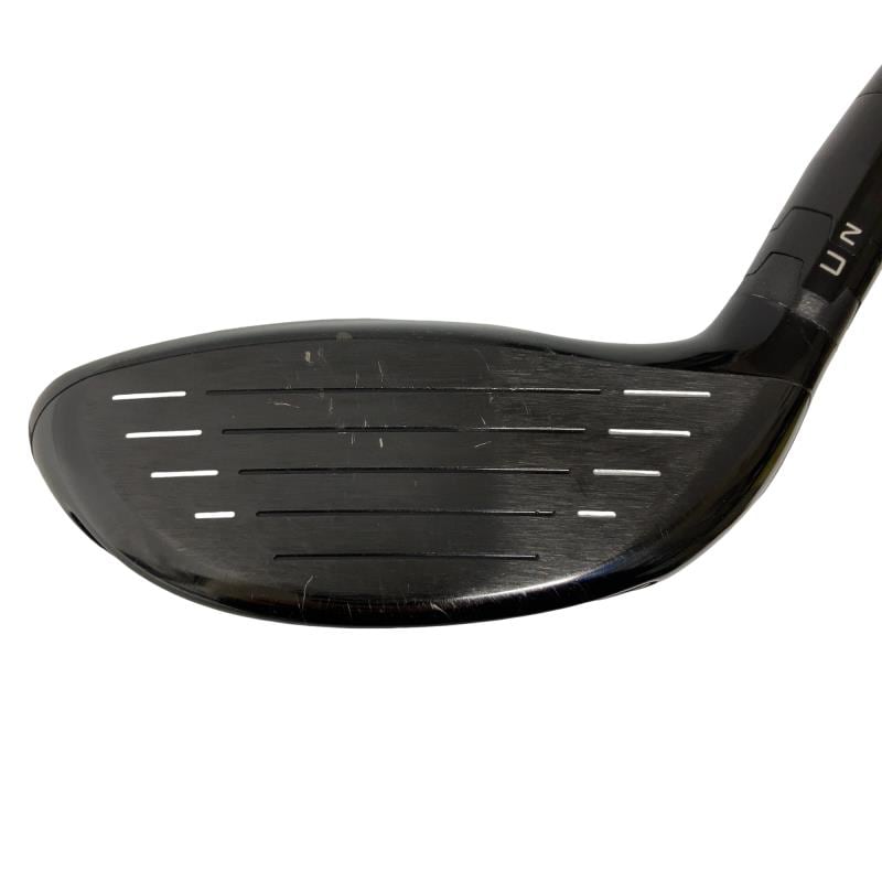 �s�r���Q�@�P�W°