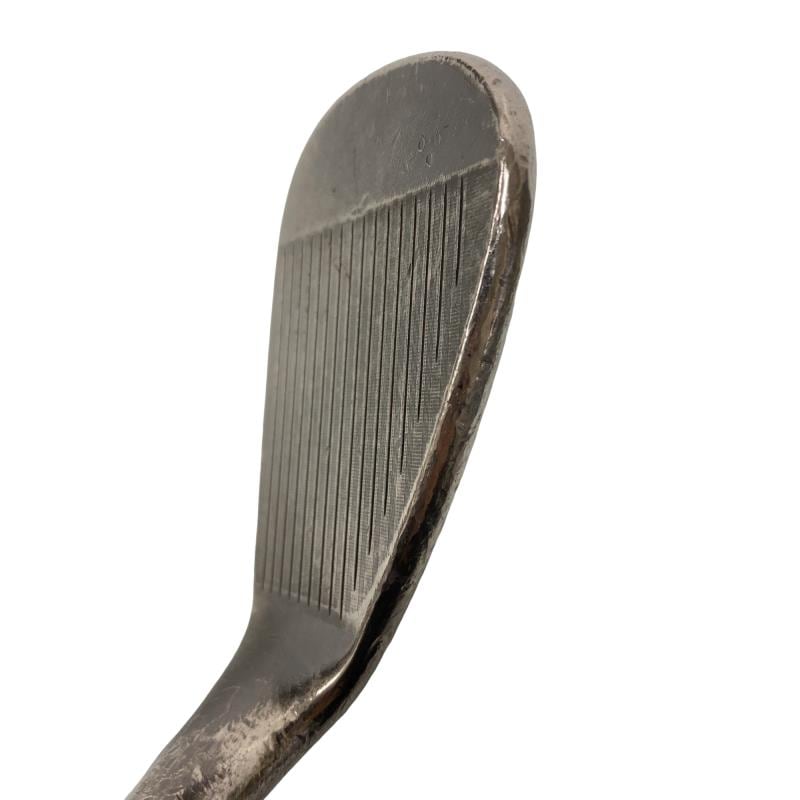 unjdx@rohm@lhkkdc@rlV@ubVhX`[@SW°^PO°e