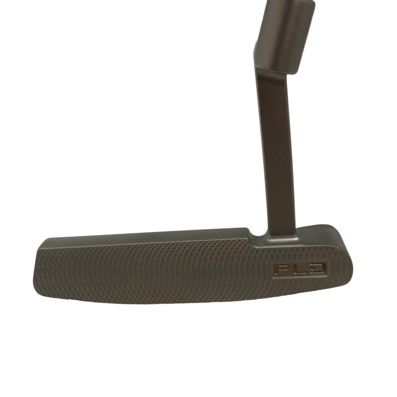 �o�k�c�@�l�h�k�k�d�c�@�`�m�r�d�q�@�R�O�i�Q�O�Q�T�j�@�R�S�C���`