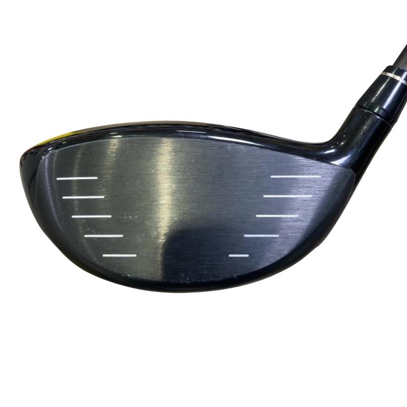 sntq@vnqkc@svVTV@r@@X°