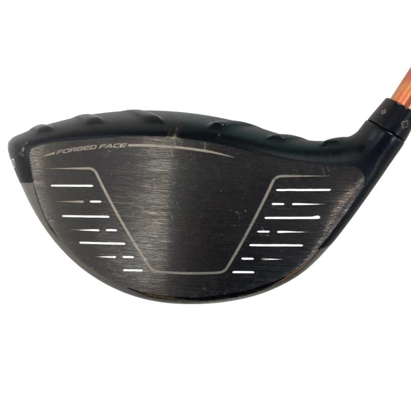 �f�S�O�O�@�l�`�w�@�@�X°