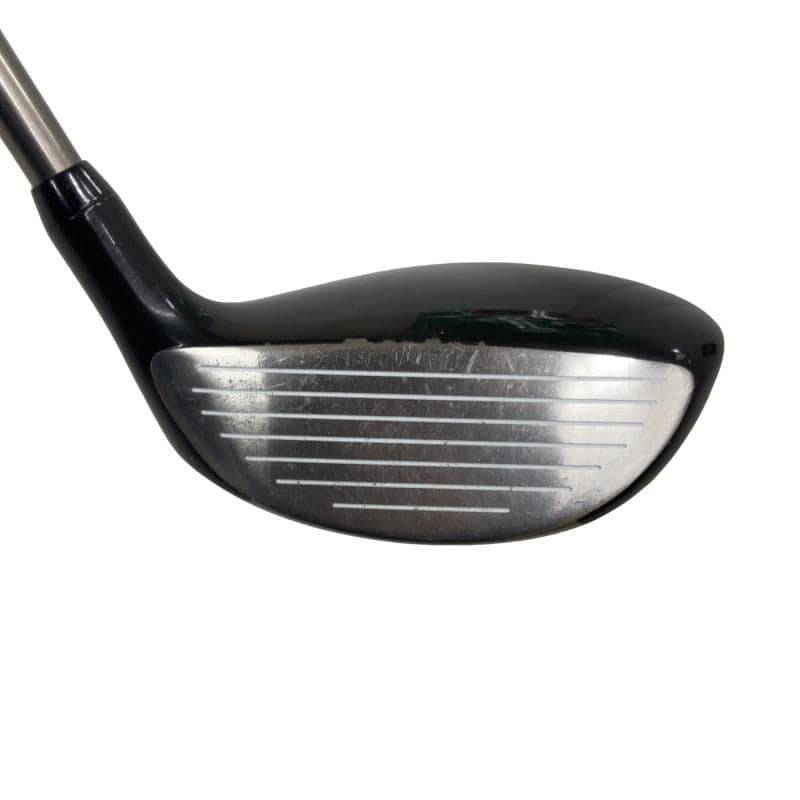 @ev@DeDeDiQOOUj@Sv@teB