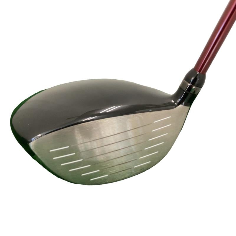 �q�r�@�q�d�c�@�P�O�D�T°