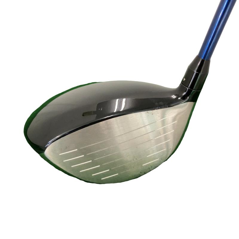 �q�r�i�Q�O�P�W�j�@�@�X�D�T°