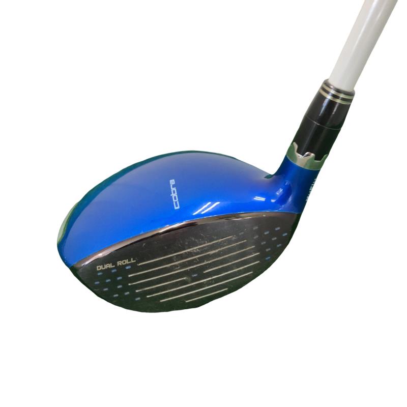 �����������@�`�l�o�@�b�d�k�k�@�T�|�V�v�i�u���[�j�@�t�r�`