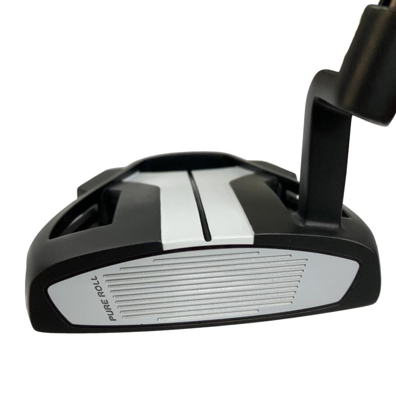 r@sntq@w@wP@ak`bj@RSC`