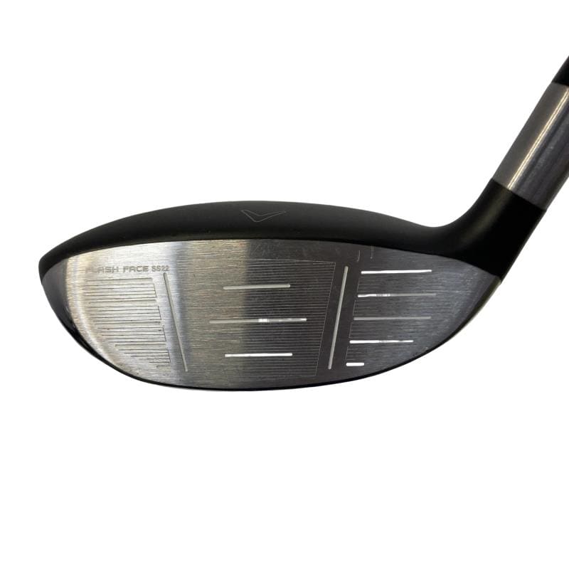 qnftd@rs@l`w@e`rs@Rv@fB[X