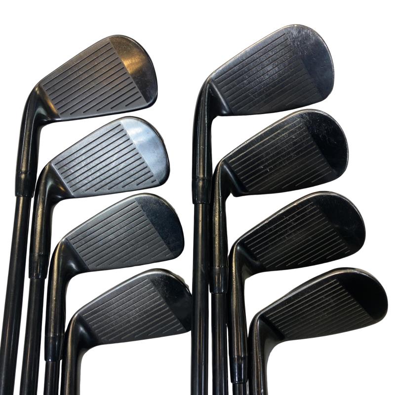 �s���������������@�s�P�O�O�r�@�u���b�N�@�W�r�i���{���F�W�{�Z�b�g�j