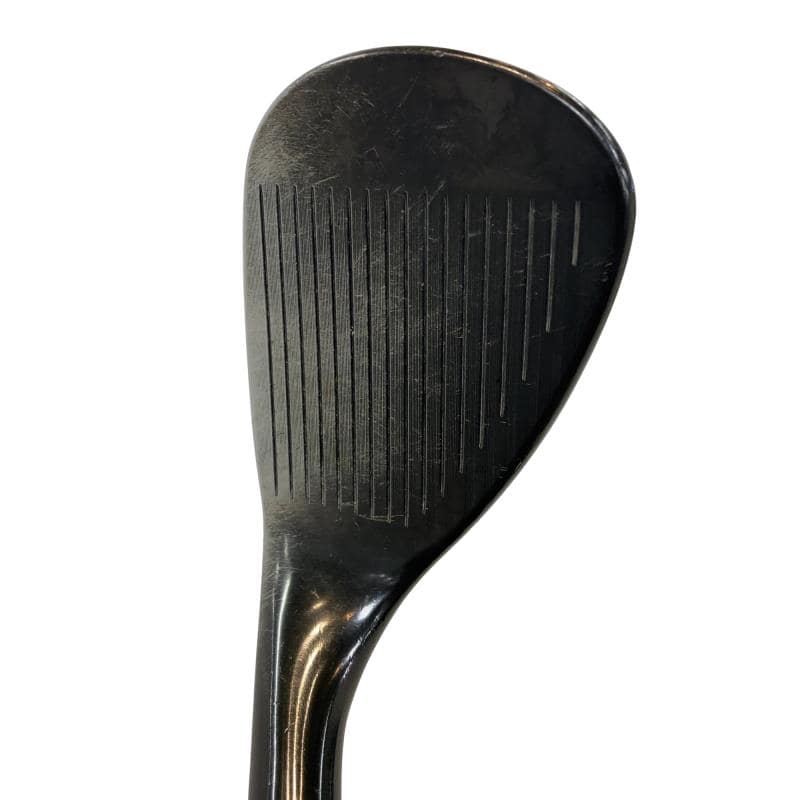 unjdx@rohm@lhkkdc@rlX@WFbgubN@v~A@TU°^PS°e