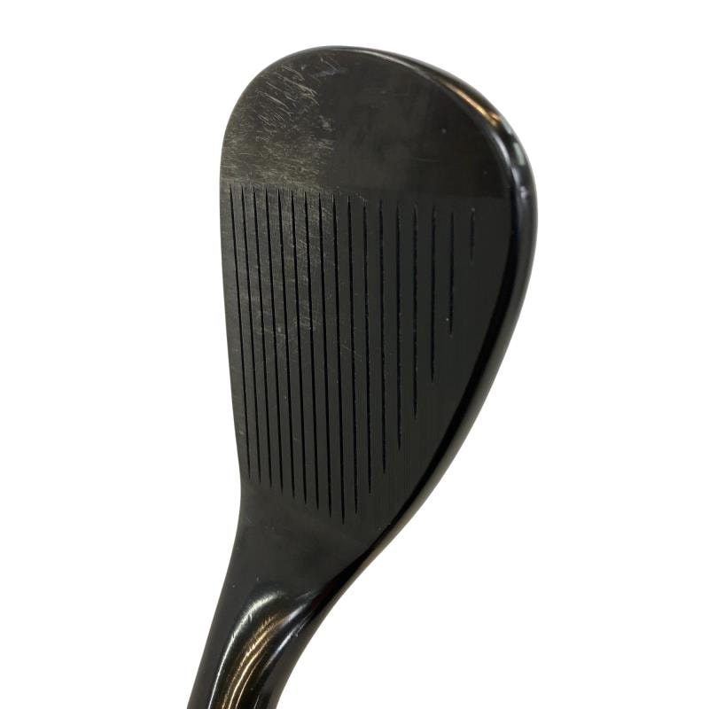 unjdx@rohm@lhkkdc@rlX@WFbgubN@v~A@TQ°^PQ°e