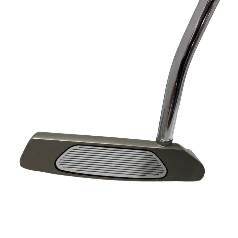 �s�o�@�b�n�k�k�d�b�s�h�n�m�@�g�x�c�q�n�@�a�k�`�r�s�@�c�d�k�@�l�n�m�s�d�@�`�q�l�k�n�b�j�@�S�O�C���`