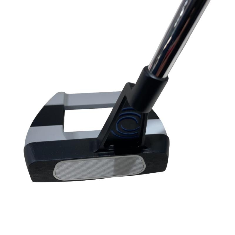 �`���|�n�m�d�@�s�q�h�|�a�d�`�l�@�i�`�h�k�a�h�q�c�@�l�h�m�h�@�b�r�@�R�S�C���`