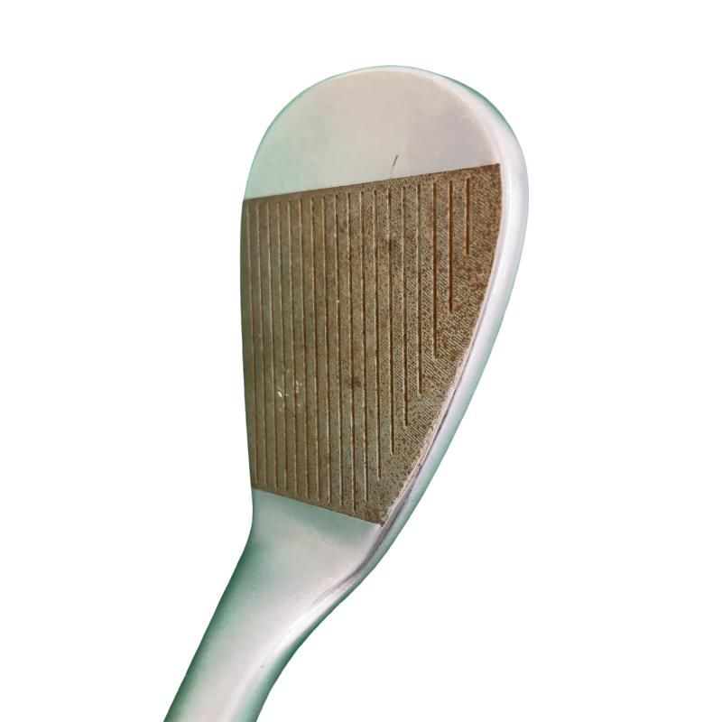 �s�����������@�l�������@�l�h�k�k�d�c�@�f�q�h�m�c�@�S�@�T�U°�^�P�Q°