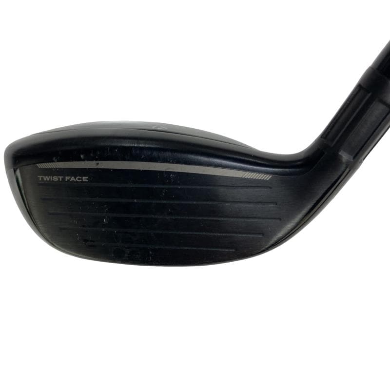 �r�s�d�`�k�s�g�Q�@�t�S