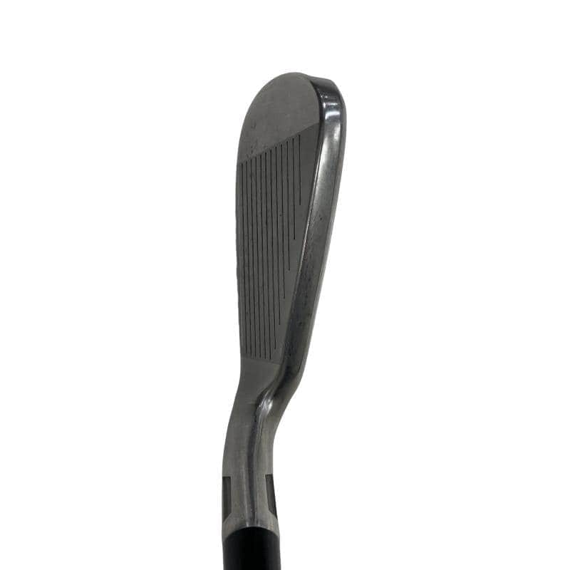 �r�s�d�`�k�s�g�@���T