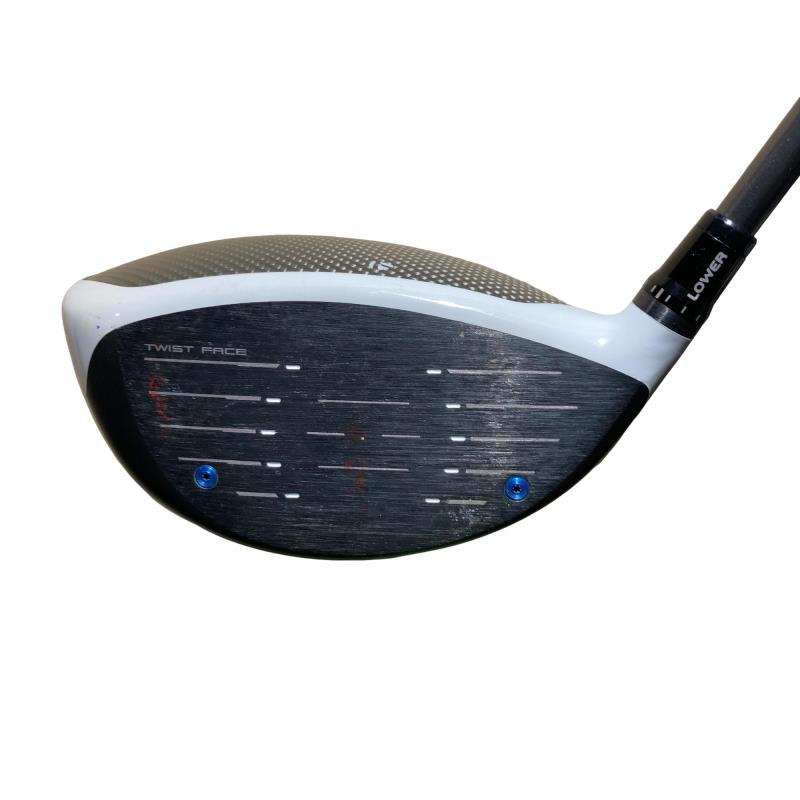 �r�h�l�@�l�`�w�@�@�X°