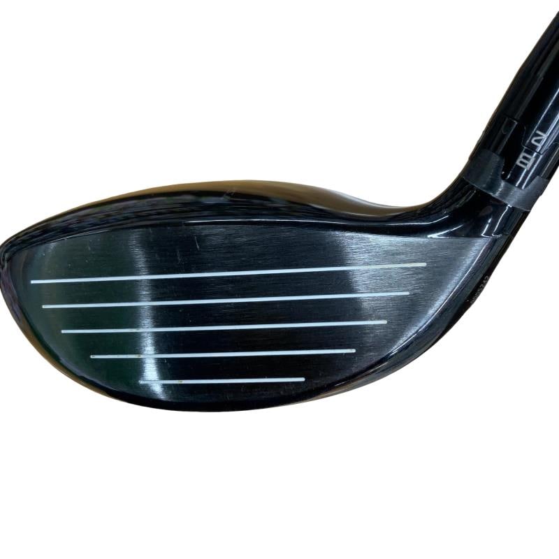 �s�r�q�Q�@�P�T°