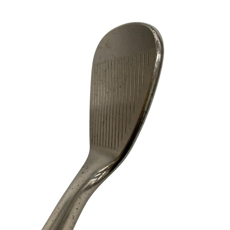 unjdx@rohm@lhkkdc@rlS@cA[N@TQ°^OW°