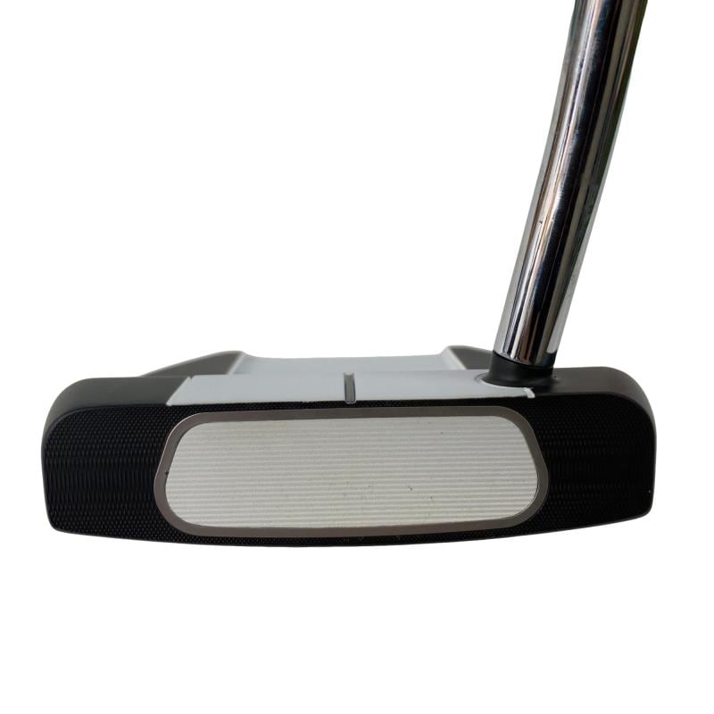 `|nmd@bqthrdq@i`hkahqc@ca@RWC`