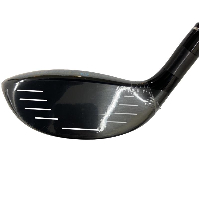 �a�d�q�d�r�@�m�w�@�t�S