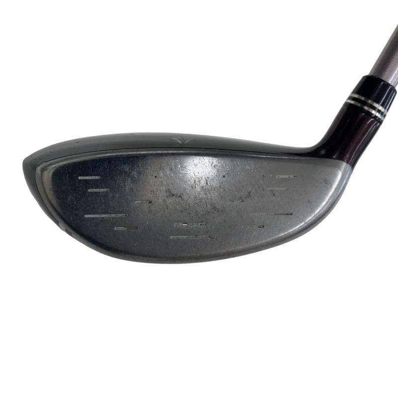 wwhniQOPUj@Svi{h[j@fB[X