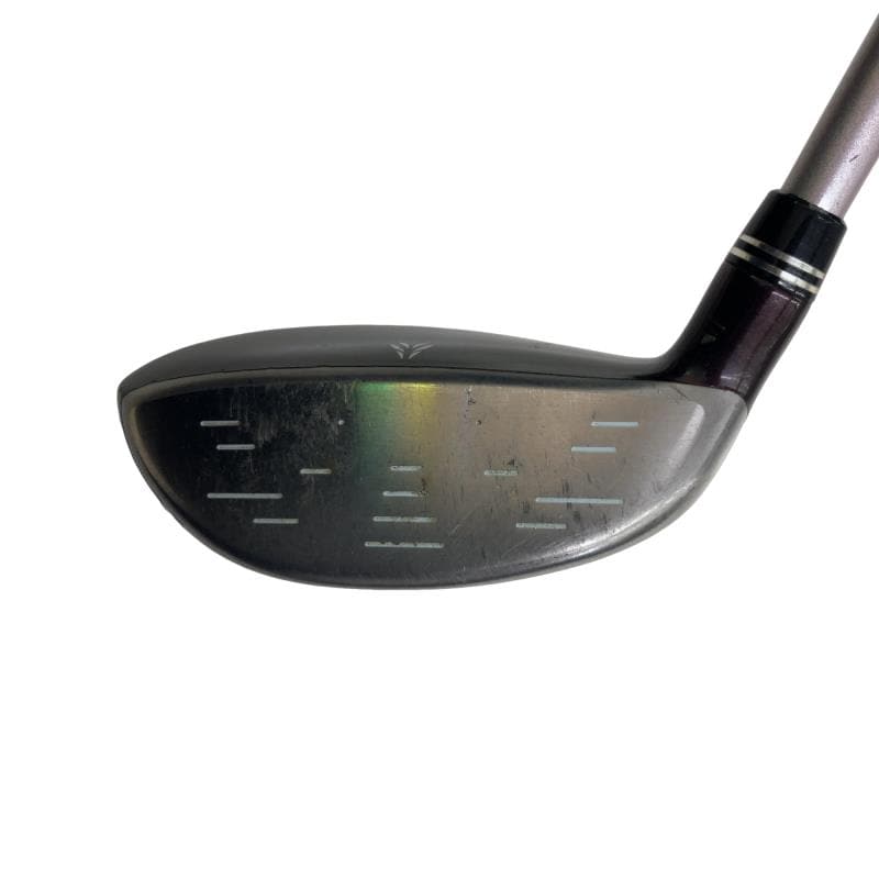 wwhniQOPUj@Vvi{h[j@fB[X