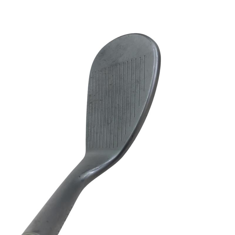 �b�|�O�R�O�@�r�v�@���f�B�[�X