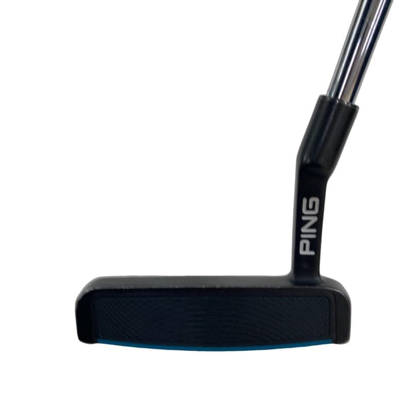 �r�h�f�l�`�@�Q�@�`�q�m�`�@�R�R�C���`�i�o�o�U�O�j