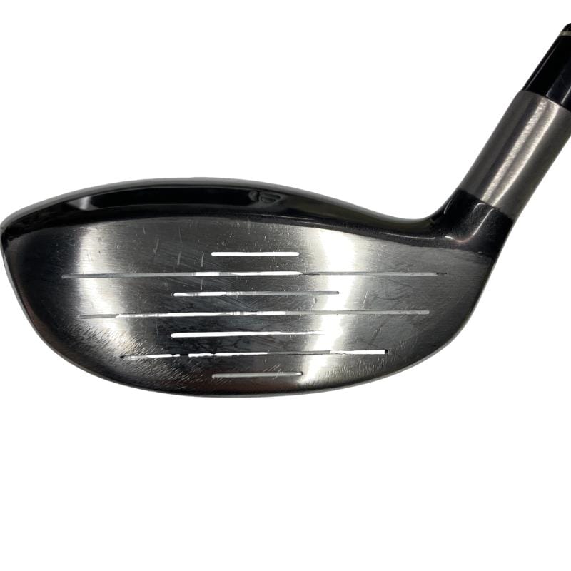 �u�@�r�s�d�d�k�i�Q�O�O�T�j�@�Q�O°