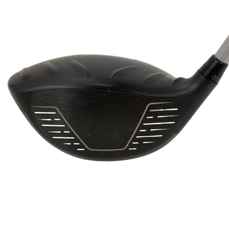 �f�S�P�O�@�o�k�t�r�@�P�O�D�T°