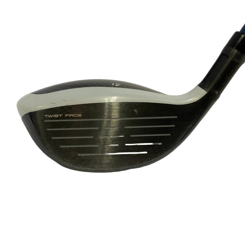 �r�h�l�Q�@�l�`�w�@�T�v