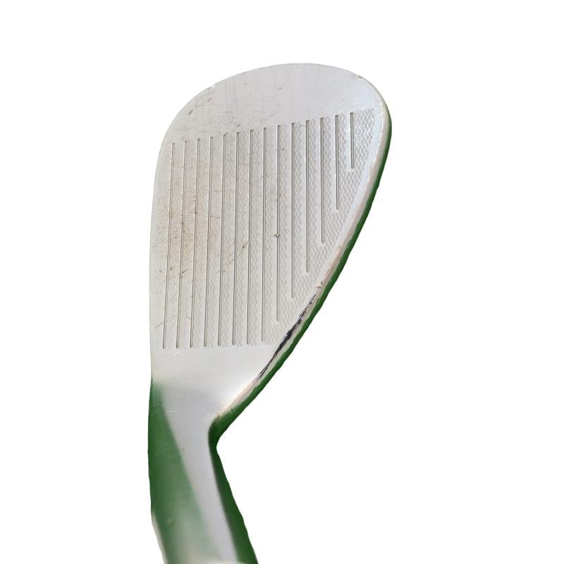 lo|sT@zCgTe@TQ°^OX°