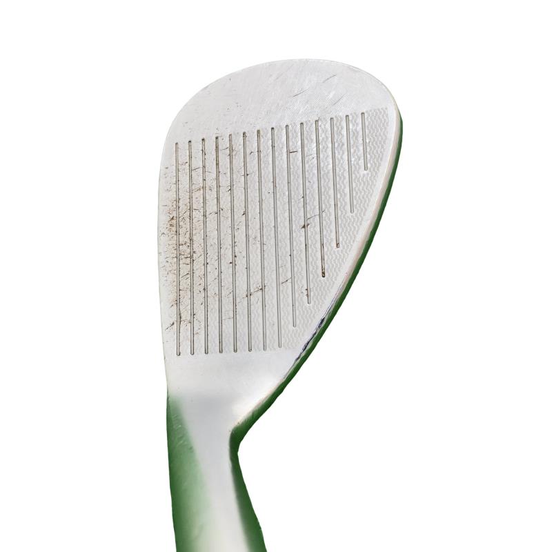 lo|sT@zCgTe@TW°^PQ°