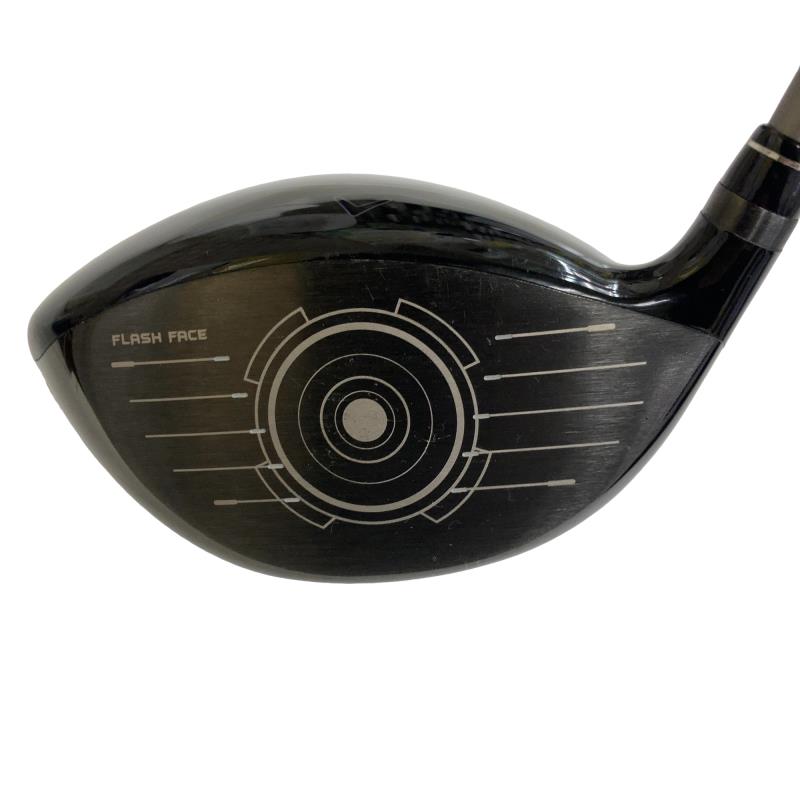 �d�o�h�b�@�e�k�`�r�g�@�r�s�`�q�@�P�O�D�T°