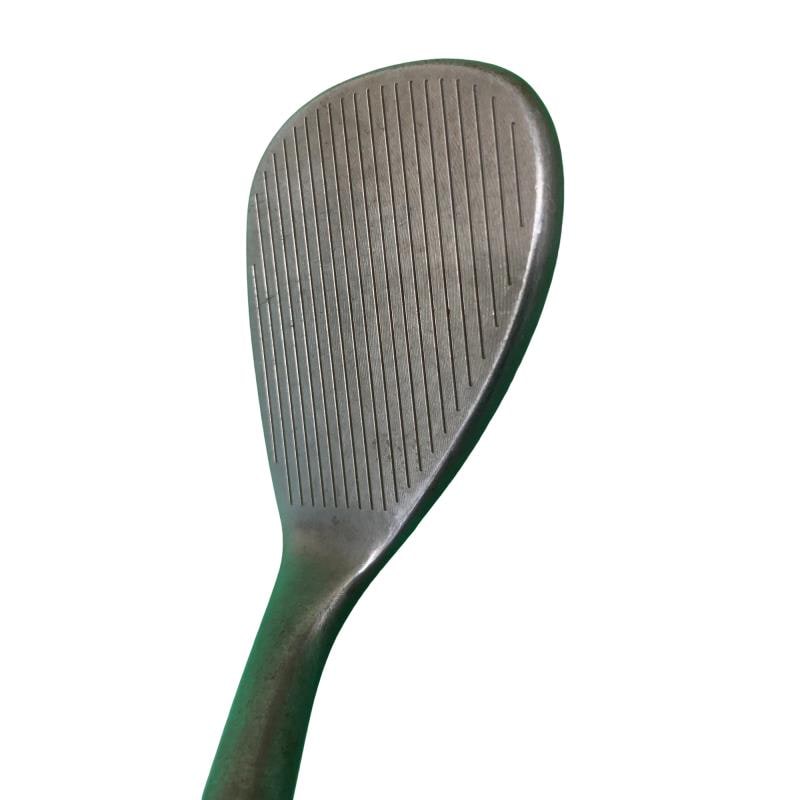 �b�����������������@�q�s�w�@�y�h�o�b�n�q�d�@�e�t�k�k�|�e�`�b�d�@�T�W°�^�O�X°