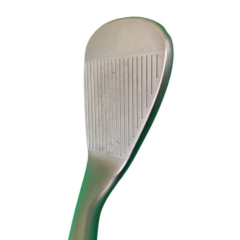 �b�����������������@�q�s�w�@�y�h�o�b�n�q�d�@�c�A�[�T�e���@�S�W°�^�P�O°�@�l�h�c