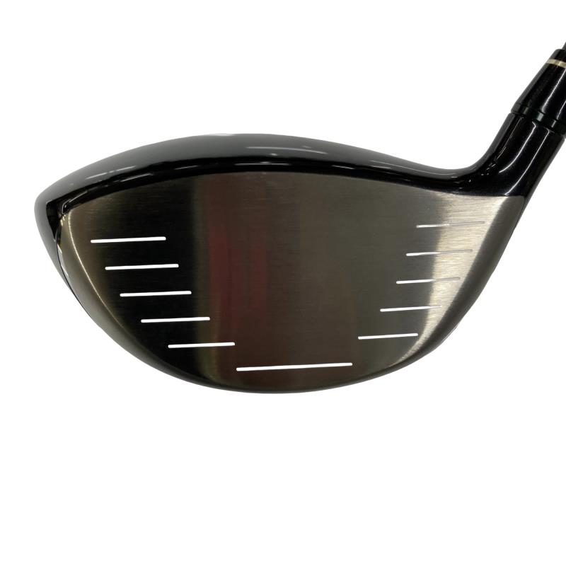 sntq@vnqkc@svVSV@STT@@XDT°