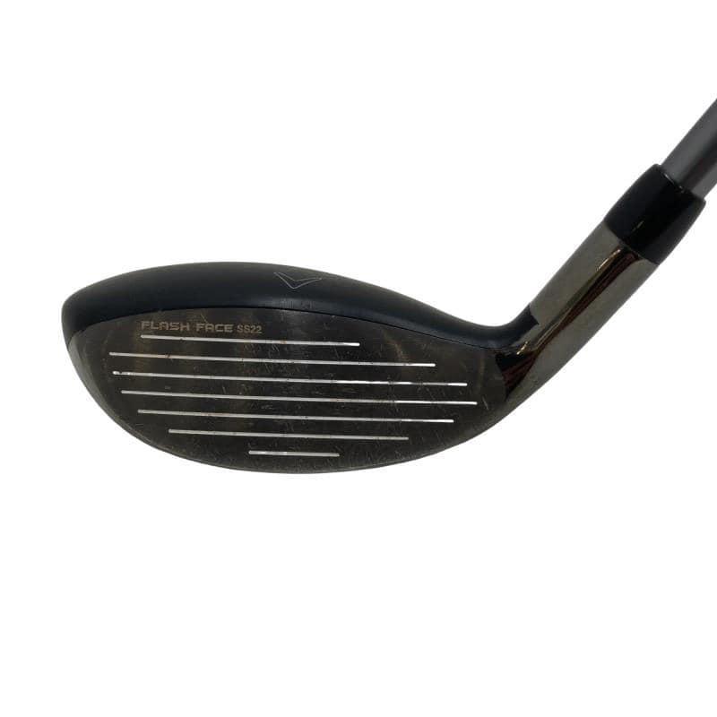 �q�n�f�t�d�@�r�s�@�o�q�n�@�t�S