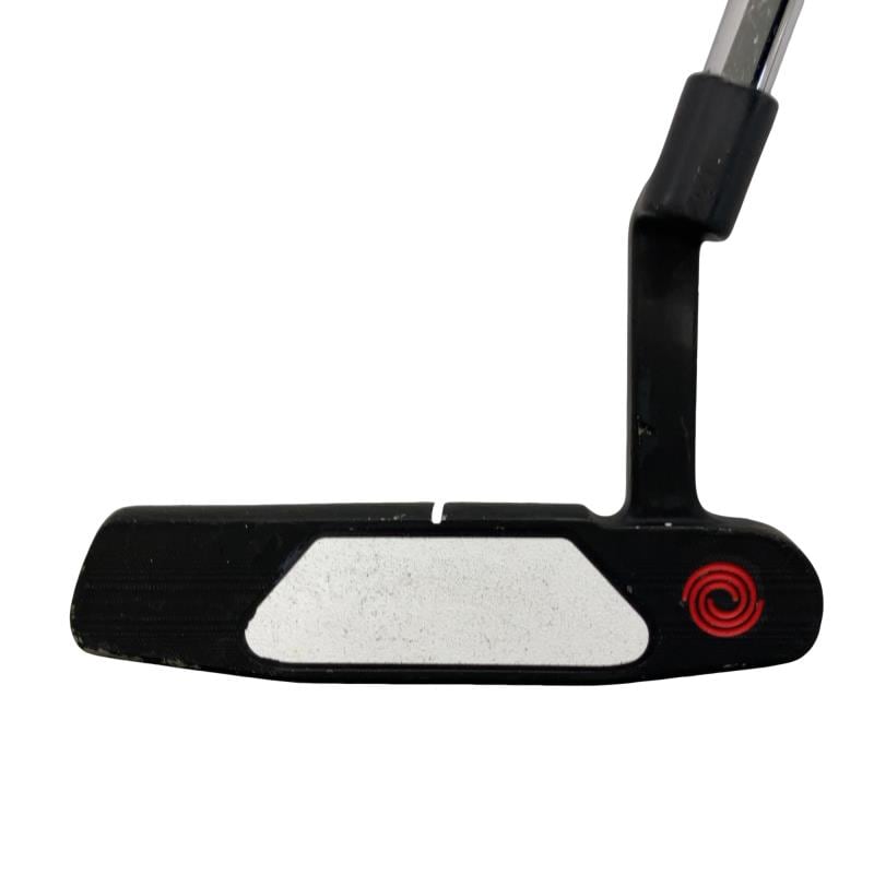 �v�g�h�s�d�@�g�n�s�@�u�d�q�r�`�@�n�m�d�@�R�S�C���`