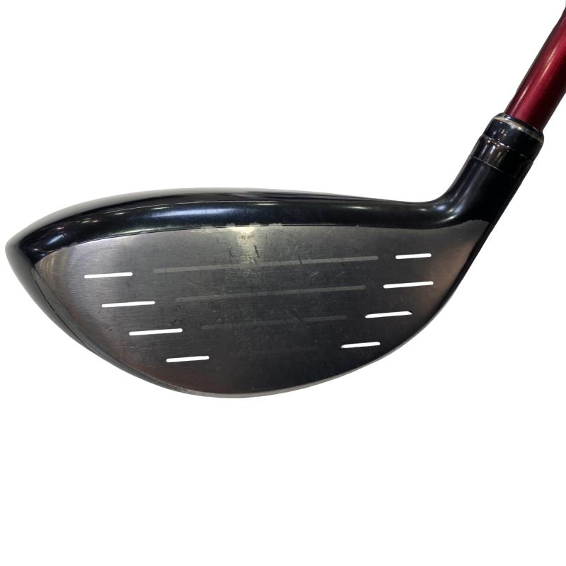 �q�d�c�i�Q�O�P�U�j�@�R�v