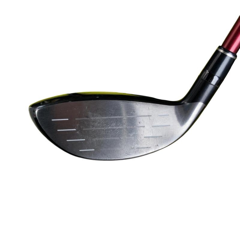 �q�d�c�i�Q�O�P�U�j�@�t�T