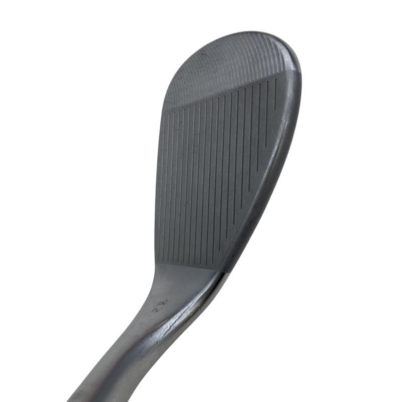 �b�����������������@�q�s�y�@�c�A�[�T�e���@�T�W°�^�P�O°�@�l�h�c