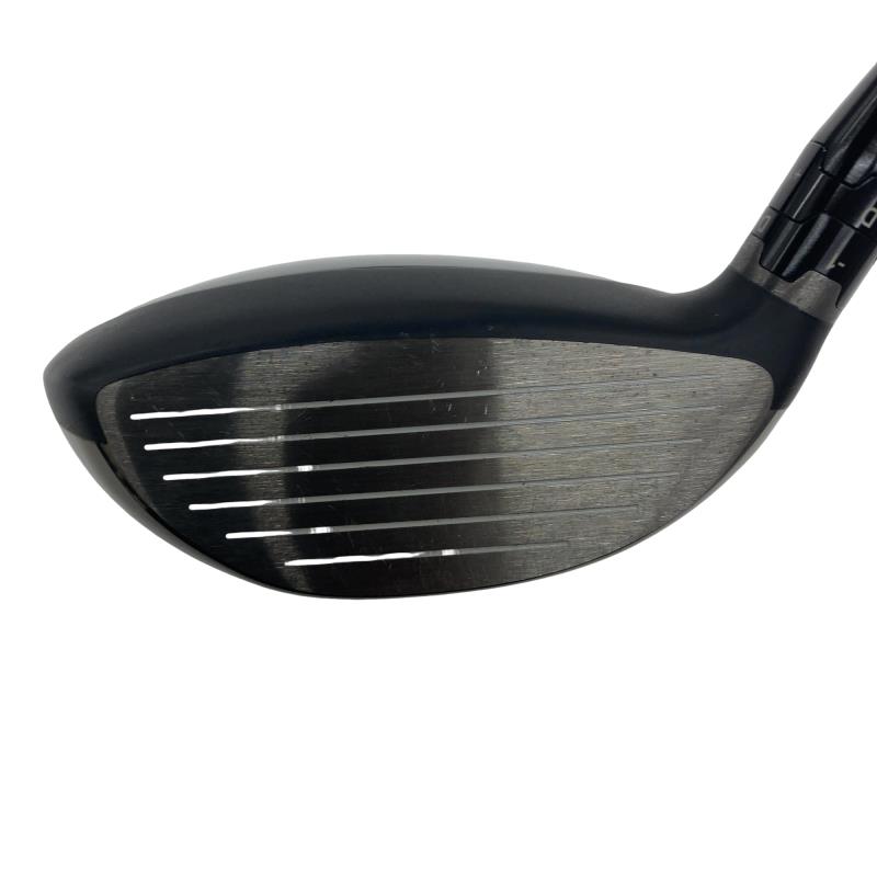 �o�`�q�`�c�x�l�@�������@�T�v