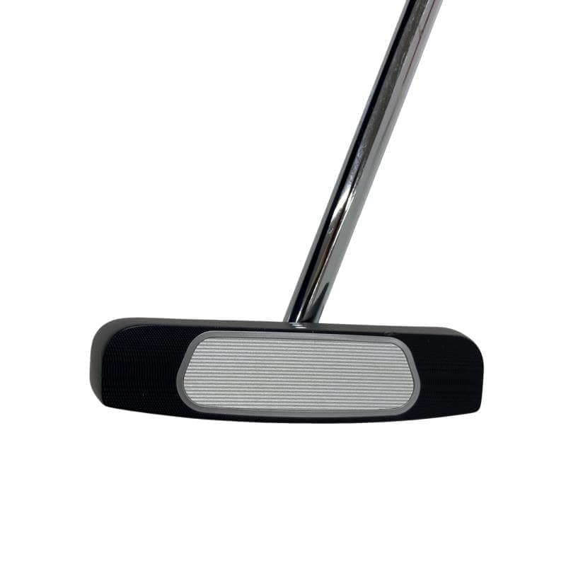 `|nmd@rpt`qd@Q@rpt`qd@i`hkahqc@bqthrdq@RWC`